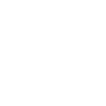 Motor Oil Coffee – Rev Up For MO – motoroilcoffee.com